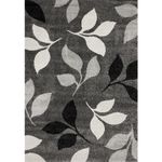 Casa si Gradina - Textile si covoare - Covoare - Covoare casa - Covor MERINOS Casa 850 195 120 x 170 cm, densitate 3.20 KG/m², grosime 18mm, Numar noduri pe m² 230.400 - Infinity.ro