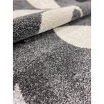 Casa si Gradina - Textile si covoare - Covoare - Covoare casa - Covor MERINOS Casa 850 195 120 x 170 cm, densitate 3.20 KG/m², grosime 18mm, Numar noduri pe m² 230.400 - Infinity.ro