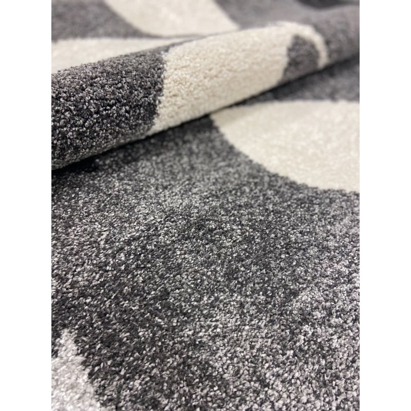 Casa si Gradina - Textile si covoare - Covoare - Covoare casa - Covor MERINOS Casa 850 195 120 x 170 cm, densitate 3.20 KG/m², grosime 18mm, Numar noduri pe m² 230.400 - Infinity.ro