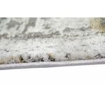 Casa si Gradina - Textile si covoare - Covoare - Covoare casa - Covor Merinos Craft, 23271 276 80 x 300 cm densitate 2.70 KG/m², grosime 12 mm, Numar noduri pe m² 624.000 - Infinity.ro