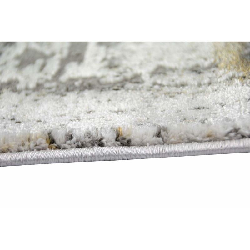 Casa si Gradina - Textile si covoare - Covoare - Covoare casa - Covor Merinos Craft, 23271 276 80 x 300 cm densitate 2.70 KG/m², grosime 12 mm, Numar noduri pe m² 624.000 - Infinity.ro