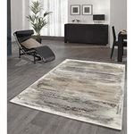 Casa si Gradina - Textile si covoare - Covoare - Covoare casa - Covor Merinos Craft, 23271 276 80 x 300 cm densitate 2.70 KG/m², grosime 12 mm, Numar noduri pe m² 624.000 - Infinity.ro