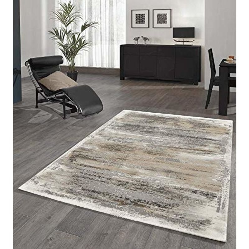 Casa si Gradina - Textile si covoare - Covoare - Covoare casa - Covor Merinos Craft, 23271 276 80 x 300 cm densitate 2.70 KG/m², grosime 12 mm, Numar noduri pe m² 624.000 - Infinity.ro