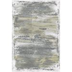 Casa si Gradina - Textile si covoare - Covoare - Covoare casa - Covor Merinos Craft, 23271 276 80 x 300 cm densitate 2.70 KG/m², grosime 12 mm, Numar noduri pe m² 624.000 - Infinity.ro