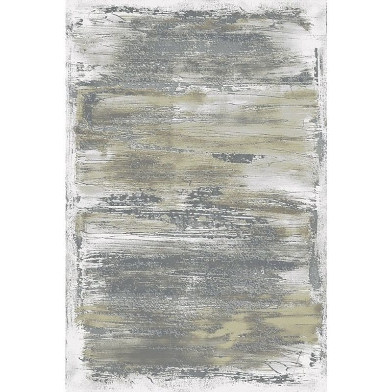 Casa si Gradina - Textile si covoare - Covoare - Covoare casa - Covor Merinos Craft, 23271 276 80 x 300 cm densitate 2.70 KG/m², grosime 12 mm, Numar noduri pe m² 624.000 - Infinity.ro