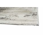 Casa si Gradina - Textile si covoare - Covoare - Covoare casa - Covor Merinos Craft, 23271 276 80 x 300 cm densitate 2.70 KG/m², grosime 12 mm, Numar noduri pe m² 624.000 - Infinity.ro