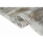 Casa si Gradina - Textile si covoare - Covoare - Covoare casa - Covor Merinos Craft, 23271 276 80 x 300 cm densitate 2.70 KG/m², grosime 12 mm, Numar noduri pe m² 624.000 - Infinity.ro