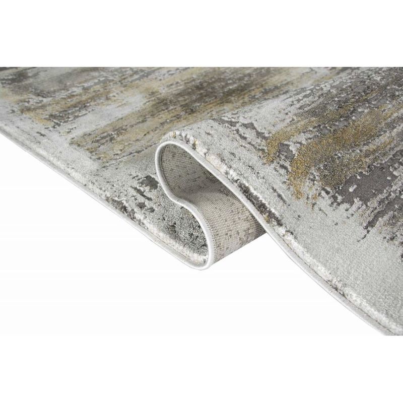 Casa si Gradina - Textile si covoare - Covoare - Covoare casa - Covor Merinos Craft, 23271 276 80 x 300 cm densitate 2.70 KG/m², grosime 12 mm, Numar noduri pe m² 624.000 - Infinity.ro