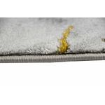 Casa si Gradina - Textile si covoare - Covoare - Covoare casa - Covor Merinos Craft 23270 296, 80X150 cm densitate covor 2.7KG/m², grosime covor 12 mm, Numar noduri pe m² 624.002 - Infinity.ro