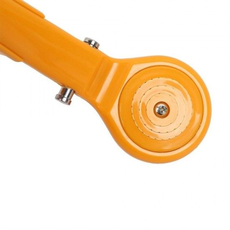 Sport si Outdoor - Camping - Accesorii camping si drumetii - Set dus auto portabil pentru camping, 12 V, cablu 4m - Infinity.ro