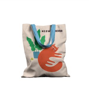 Fashion, accesorii si bijuterii - Femei - Accesorii femei - Infinity.ro