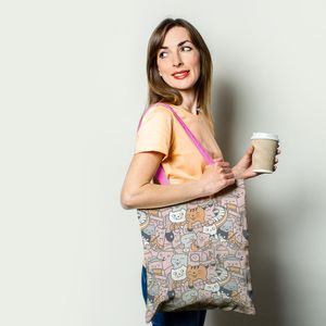 Fashion, accesorii si bijuterii - Femei - Accesorii femei - Infinity.ro