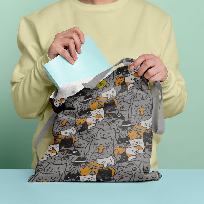 image-8c5e04073b4544bd89c8a94b11094b71