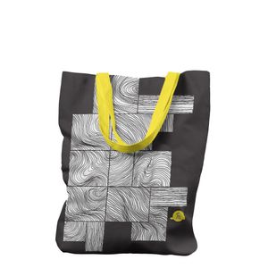 Fashion, accesorii si bijuterii - Femei - Accesorii femei - Infinity.ro