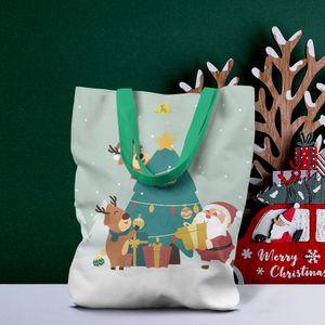 Fashion, accesorii si bijuterii - Femei - Accesorii femei - Infinity.ro