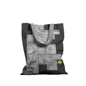 Fashion, accesorii si bijuterii - Femei - Accesorii femei - Infinity.ro