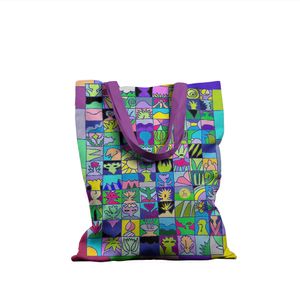 Fashion, accesorii si bijuterii - Femei - Accesorii femei - Infinity.ro