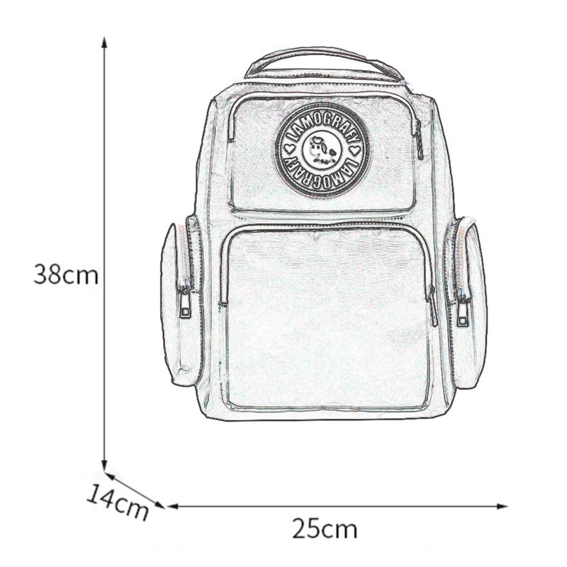 Jucarii, Copii si Bebe - Maternitate - Genti bebelusi - Geanta pentru mamici B, rosu - Infinity.ro