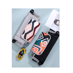 Jucarii, Copii si Bebe - Maternitate - Genti bebelusi - Geanta pentru mamici M, gri - Infinity.ro