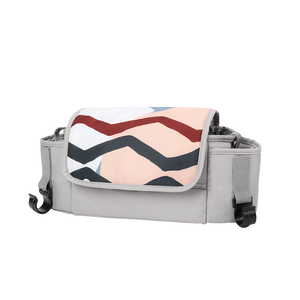 Geanta pentru mamici M