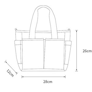 Jucarii, Copii si Bebe - Maternitate - Infinity.ro