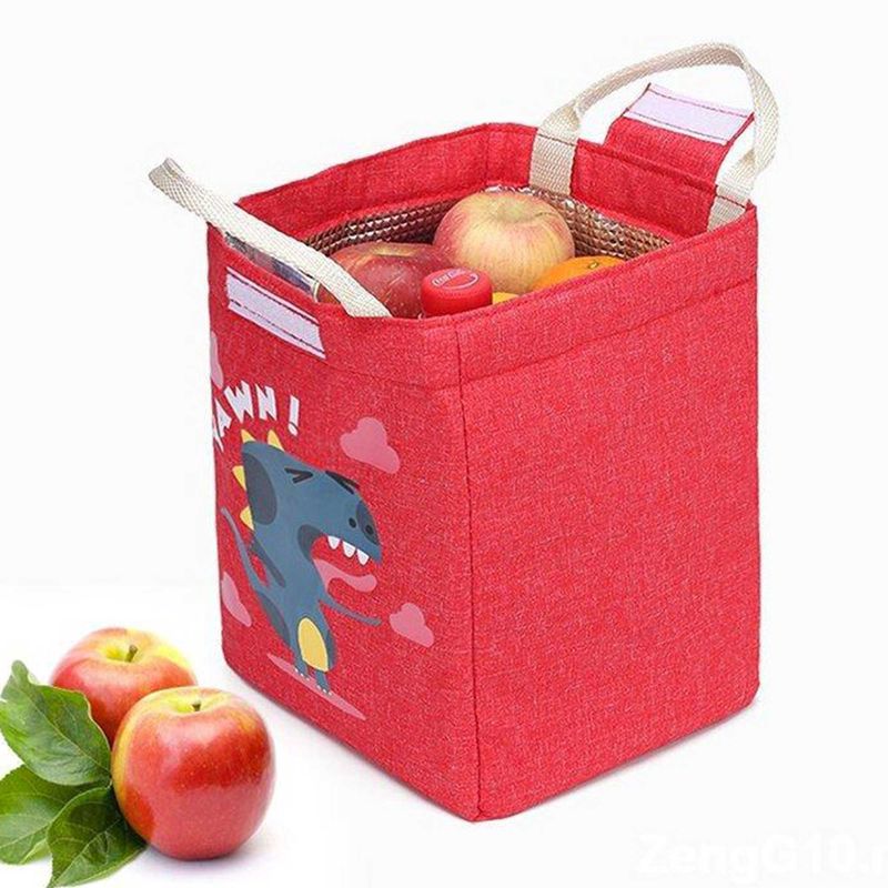 Jucarii, Copii si Bebe - Maternitate - Genti bebelusi - Geanta pentru mamici Y, rosu - Infinity.ro