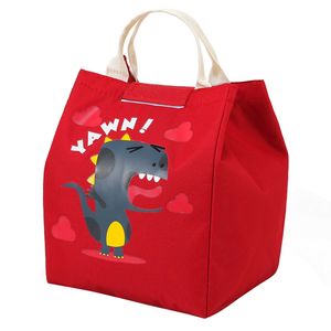 Jucarii, Copii si Bebe - Maternitate - Infinity.ro