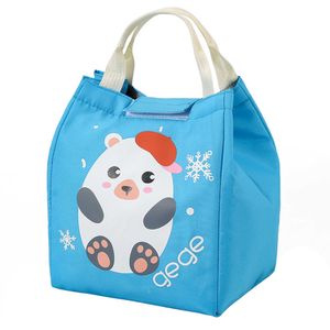 Jucarii, Copii si Bebe - Maternitate - Infinity.ro