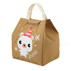 Jucarii, Copii si Bebe - Maternitate - Infinity.ro