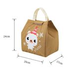 Jucarii, Copii si Bebe - Maternitate - Genti bebelusi - Geanta pentru mamici Y, khaki - Infinity.ro