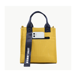 Jucarii, Copii si Bebe - Maternitate - Genti bebelusi - Geanta pentru mamici Y1, bej - Infinity.ro