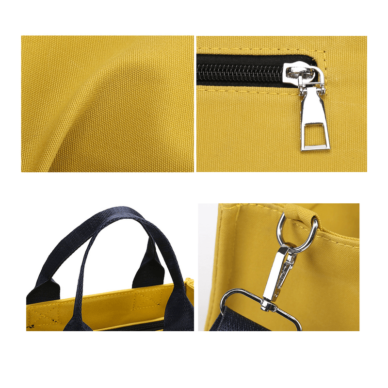 Jucarii, Copii si Bebe - Maternitate - Genti bebelusi - Geanta pentru mamici Y1, bej - Infinity.ro