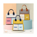 Jucarii, Copii si Bebe - Maternitate - Genti bebelusi - Geanta pentru mamici Y1, bej - Infinity.ro