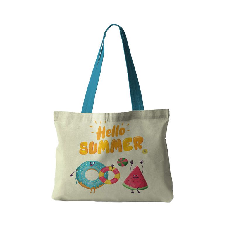 image-31202e5787884f45ab0b94d01bd2c243