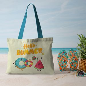 Fashion, accesorii si bijuterii - Femei - Accesorii femei - Infinity.ro