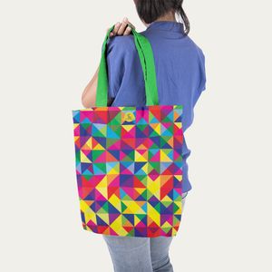 Fashion, accesorii si bijuterii - Femei - Accesorii femei - Infinity.ro