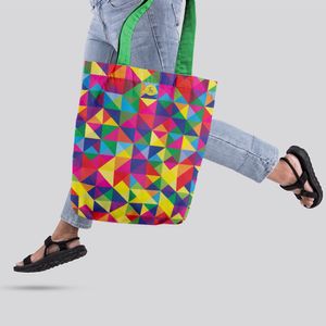 Fashion, accesorii si bijuterii - Femei - Accesorii femei - Infinity.ro