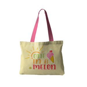 Fashion, accesorii si bijuterii - Femei - Accesorii femei - Infinity.ro