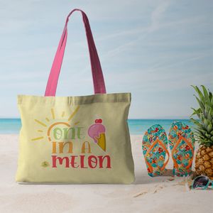 Fashion, accesorii si bijuterii - Femei - Accesorii femei - Infinity.ro