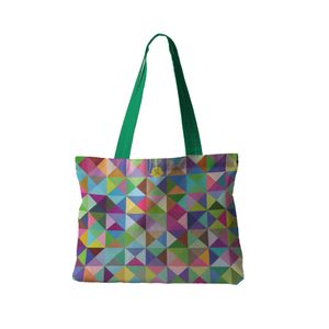 Fashion, accesorii si bijuterii - Femei - Accesorii femei - Infinity.ro