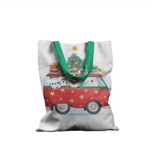 Fashion, accesorii si bijuterii - Femei - Accesorii femei - Infinity.ro