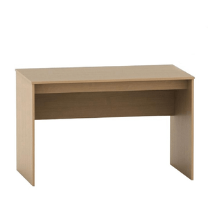 Casa si Gradina - Mobilier - Mese si birouri - Infinity.ro