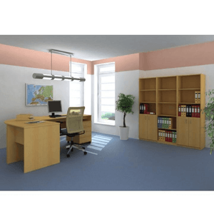 Casa si Gradina - Mobilier - Mese si birouri - Infinity.ro