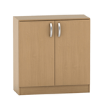 Casa si Gradina - Mobilier - Comode si corpuri - Comode - Comoda cu 2-usi, fag, BETTY NEW 2 BE02-008-00 - Infinity.ro