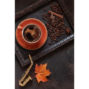 Casa si Gradina - Decoratiuni - Decoratiuni perete - Infinity.ro