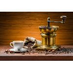 Casa si Gradina - Decoratiuni - Decoratiuni perete - Fototapet, Compozitie 1, 350 x 200 cm - Infinity.ro