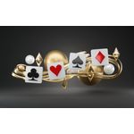 Casa si Gradina - Decoratiuni - Decoratiuni perete - Fototapet, Compozitie 3, 200 x 150 cm - Infinity.ro