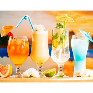 Casa si Gradina - Decoratiuni - Decoratiuni perete - Infinity.ro