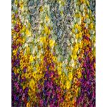 Casa si Gradina - Decoratiuni - Tapet - Fototapet, Flori 65, 150 x 205 cm - Infinity.ro