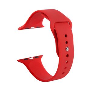 Fashion, accesorii si bijuterii - Barbati - Bijuterii barbati - Infinity.ro